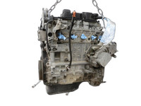 Citroen C4 Cactus 14-18 HDI 1,6 68KW DV6DTED Motor Triebwerk 9H06 Citroen C4 Cactus 14-18 01.01.2015 0135SW gebraucht Vorschau 1