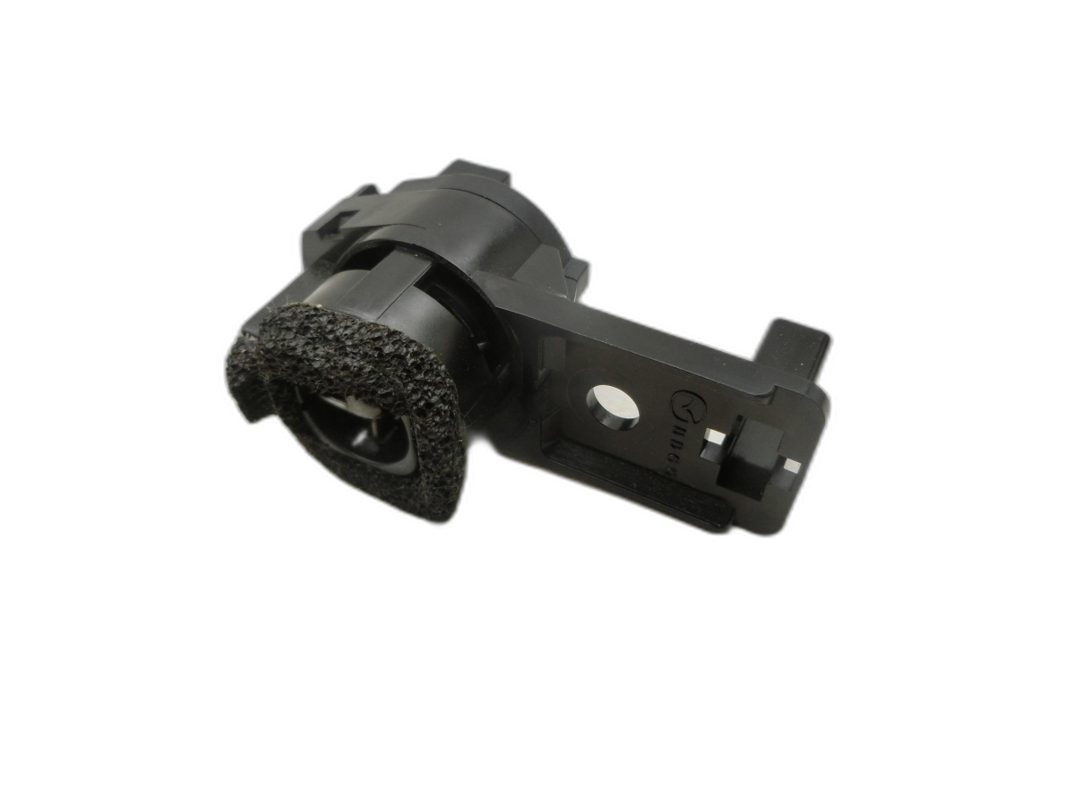 Mazda CX-30 19-24 Temperatursensor innenraum  - Bild 1