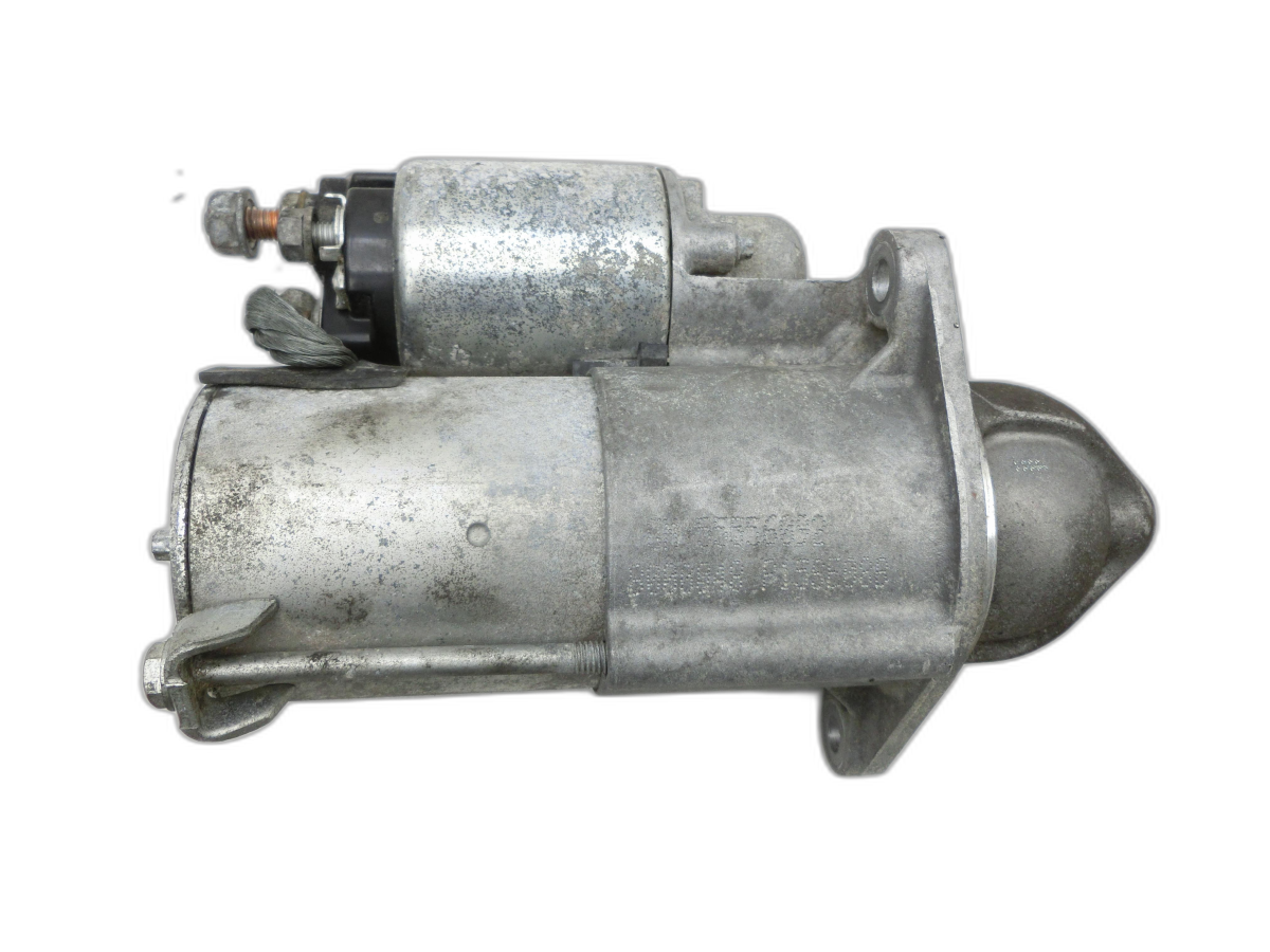 Motor de arranque para Opel Insignia A 08-13 - Bild 1