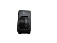 Nissan Qashqai +2 J10 10-13 LWR Schalter Leuchtweitenregler Nissan Qashqai +2 J10 10-13 15.01.2013 gebraucht Vorschau 1