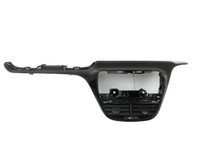 Peugeot 2008 CU 16-19 Luftdusche Luftdüse Mitte Peugeot 2008 CU 16-19 30.08.2017 9673830077 gebraucht Vorschau 1