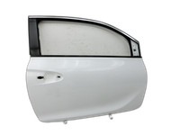 Opel Adam M13 13-19 3T Tür Beifahrertür Rechts Vorne GAZ Opel Adam M13 13-19 01.01.2015 13357540 gebraucht Vorschau 1