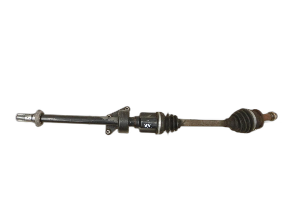 Drive Shaft Propshaft Right Front for Mini Cooper R50 01-06 - Bild 1