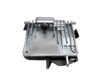 Mercedes W177 A200d 18-22 Multifunktionskamera Frontkamera Vorne Mercedes W177 A200d 18-22 12.07.2019 A2479007709... Vorschau 1