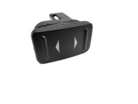 Ford S-Max WA6 06-10 Fensterheberschalter Schalter Links Hinten Ford S-Max WA6 06-10 31.01.2007 6M2T-14529-AD... Vorschau 1