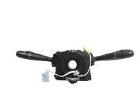 Peugeot 308 CC 07-11 Lenkstockschalter Blinker Wischer Kombischalter Peugeot 308 CC 07-11 26.01.2011 624334... Vorschau 1