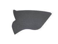 VW Golf 8 VIII 19-24 Blende für Armaturenbrett Abdeckung Seitlich Links VW Golf 8 VIII 19-24 14.08.2023 5H1858217B... Vorschau 1