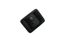 Seat Arona KJ 17-21 LWR Schalter Leuchtweitenregler Seat Arona KJ 17-21 22.03.2019 6F9941333 6F9941333WHS gebraucht Vorschau 1