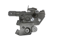 Opel Vivaro A 03-14 Kasten Bowdenzug für Türgriff Rechts Mitte Hinten Opel Vivaro A 03-14 04.02.2004 8200004828... Vorschau 1