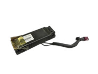 Peugeot 308 I CC T7 07-11 Antennenverstärker Weiche Antenne Peugeot 308 I CC T7 07-11 29.09.2010 9661102880... Vorschau 1