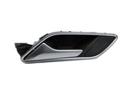 Audi A3 8V 8VS 16-20 Lim Türgriff Griffmuschel Griff Innen Links Hinten Audi A3 8V 8VS 16-20 18.12.2019 8V4839019C... Vorschau 1
