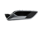 Audi A3 8V 8VS 16-20 Lim Türgriff Griffmuschel Griff Innen Links Hinten Audi A3 8V 8VS 16-20 18.12.2019 8V4839019C... Vorschau 1