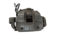 Volvo XC60 156 13-17 2,4 140KW Bremssattel Bremszange Vorne Rechts Volvo XC60 156 13-17 23.11.2016 31423312 gebraucht Vorschau 1