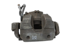 Volvo XC60 156 13-17 2,4 140KW Bremssattel Bremszange Vorne Rechts Volvo XC60 156 13-17 23.11.2016 31423312 gebraucht Vorschau 1
