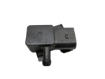 BMW X1 E84 12-15 2,0d 135KW Unterdrucksensor Drucksensor Abgasdruck BMW X1 E84 12-15 29.04.2015 7805152 13627805152... Vorschau 1