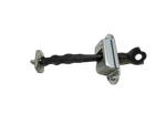 Nissan NV200 09-21 Kasten Türfangband Türbremse Türanschlag Rechts Vorne Nissan NV200 09-21 01.08.2010 80430JX00A... Vorschau 1