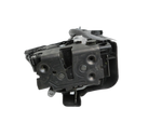 Volvo XC60 156 13-17 Türschloss m. ZV Stellmotor Rechts Vorne Volvo XC60 156 13-17 23.11.2016 31253658 986903-106... Vorschau 1