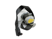 Kia Ceed JD 12-15 Lim Gurt Sicherheitsgurt m. Gurtstraffer für Fahrer Links Vorne Kia Ceed JD 12-15 28.03.2013... Vorschau 1
