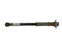 Seat Ibiza FR 6J 15-17 3T Stossdämpfer Links Hinten Seat Ibiza FR 6J 15-17 07.10.2016 6C0513025 gebraucht Vorschau 1