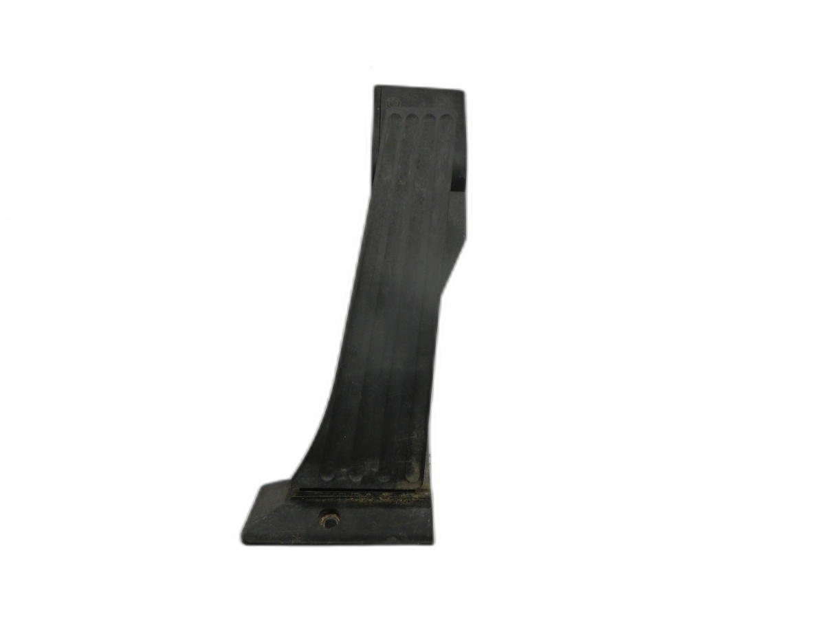 BMW 3er E90 05-08 330D 3,0 170KW Gaswertgeber Gaspedal  - Bild 1