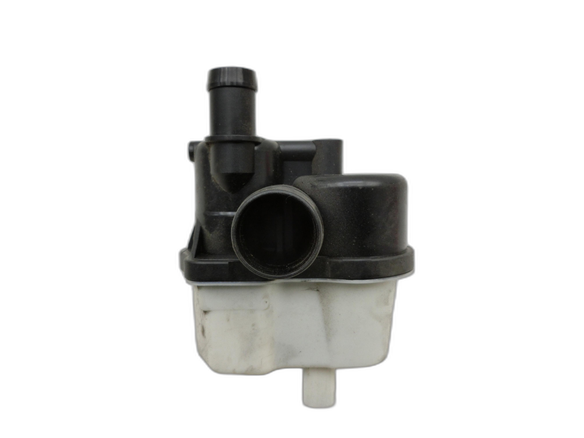 Sensor de Sonda diagnóstico fugas Bomba para Audi A6 C8 4A 18-23 - Bild 1