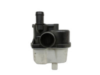 Audi A6 C8 4A 18-23 Hybrid TFSI 2,0 185KW Sensor Leckdiagnosesonde Leckdiagnosepumpe Audi A6 C8 4A 18-23 25.09.2020... Vorschau 1