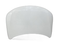 Kia Sorento XM 09-12 Motorhaube Frontklappe Haube UD Kia Sorento XM 09-12 20.04.2011 66400-2P000 gebraucht Vorschau 1