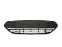 Ford B-Max JK 12-17 Lufteinlassgitter für Stoßstange Stoßfänger Kennzeichenblende JAYC Ford B-Max JK 12-17... Vorschau 1