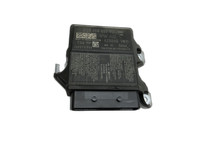 Skoda Octavia 17-20 Airbag Steuergerät Airbagsteuergerät Skoda Octavia 17-20 09.11.2017 3Q0959655BJ 234571-198 gebraucht Vorschau 1