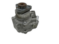 VW Crafter 2E 35 11-16 TDI 2,0 80KW Servopumpe Hydraulikpumpe für Lenkung VW Crafter 2E 35 11-16 07.10.2016... Vorschau 1