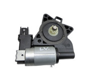 Mazda Cx-7 ER 09-12 Fensterhebermotor Links Vorne Mazda Cx-7 ER 09-12 02.11.2011 GJ6A5958X CM011760 gebraucht Vorschau 1