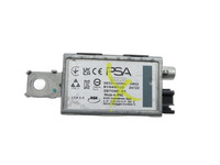 Opel Astra L 21-26 Antennenverstärker Weiche Antenne Opel Astra L 21-26 27.04.2023 9833140080 81649700 gebraucht Vorschau 1