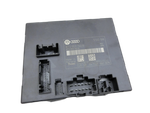 Audi A5 8T 07-12 Steuergerät ECU Modul Sitzkontrolle SG Links Vorne Audi A5 8T 07-12 04.12.2008 8T0959760B gebraucht Vorschau 1