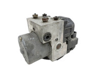 BMW C1 125 00-03 ABS Steuergerät Aggregat Hydraulikblock BMW C1 125 00-03 01.01.1999 2335805 34.51-2335805... Vorschau 1