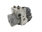 ABS_Control_Unit_Unit_hydraulic_block_for_BMW_C1_125_00-03