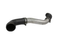 BMW 5er E39 530d 00-04 3,0d 142KW Ansaugrohr Ladeluftschlauch Luftschlauch Pos.2 BMW 5er E39 530d 00-04 09.04.2002... Vorschau 1