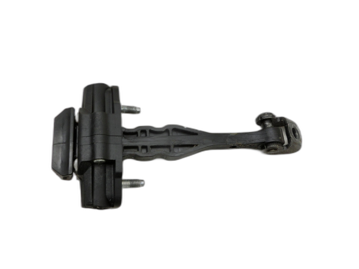 door catch ribbon brake stop Left Front for Großraumlim Ford B-Max JK 12-17 - Bild 1