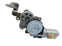 Lexus LS400 94-97 Stellmotor für Elektr. Sitzverstellung Rechts Vorne Lexus LS400 94-97 10.12.1996 85820-50300... Vorschau 1