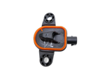 Hyundai I30 N PD 19-24 Sensor für Airbag Crashsensor Airbagsensor Links Vorne Hyundai I30 N PD 19-24 10.10.2022... Vorschau 1