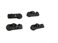 Peugeot 308 I CC 11-15 Reifendruck Sensor Radsensor Reifendrucksensor Set Satz Peugeot 308 I CC 11-15 20.04.2012... Vorschau 1