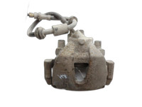 Ford Focus II DA 07-10 1,6 74KW Bremssattel Bremszange Vorne Rechts Ford Focus II DA 07-10 10.03.2008 AV61-2B294-AA... Vorschau 1