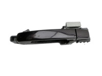 Nissan Qashqai J10 10-13 +0 Türgriff Griff aussen Links Hinten GAB Nissan Qashqai J10 10-13 01.01.2010 gebraucht Vorschau 1