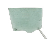 Mercedes S204 C180 09-14 Kombi Seitenscheibe RHK Türscheibe Rechts Hinten Mercedes S204 C180 09-14 01.06.2010 gebraucht Vorschau 1