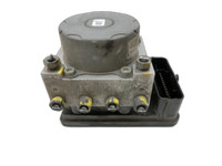 Dacia Lodgy J92 ABS Steuergerät Aggregat Hydraulikblock Pumpe Dacia Lodgy J92 27.11.2012 285150-35143 100622-30401... Vorschau 1