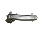 BMW 320d F31 12-15 Blinker Blinkleuchte Links orig für Spiegel BMW 320d F31 12-15 21.12.2012 7280771 63137280771... Vorschau 1