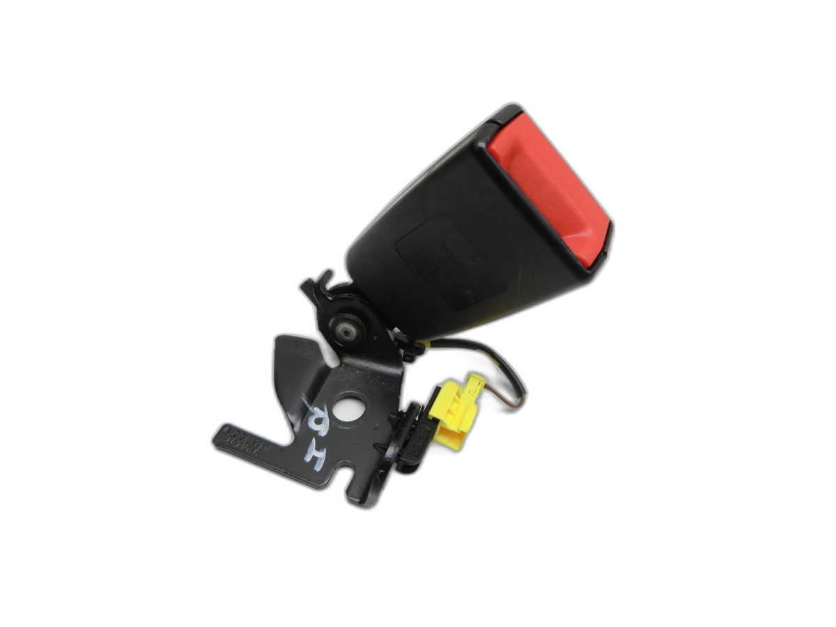 Belt buckle Right Rear for Lim Mercedes E500 W212 09-13 - Bild 1