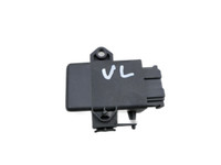 VW Passat B6 3C 05-10 Steuergerät SG für Sitz Links Vorne VW Passat B6 3C 05-10 20.06.2008 gebraucht Vorschau 1