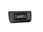 BMW X3 F25 10-14 Schalter Öffner Taster für Heckklappe BMW X3 F25 10-14 24.01.2013 3156424 61315A64C24 9162643-03... Vorschau 1
