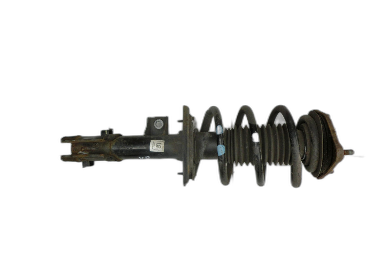 Hyundai I30 GD 11-15 Lim Federbein Stossdämpfer Vorne Rechts  - Bild 1