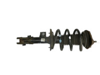 Hyundai I30 GD 11-15 Lim Federbein Stossdämpfer Vorne Rechts Hyundai I30 GD 11-15 09.07.2014 54661A-6115 gebraucht Vorschau 1